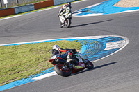 estoril;event-digital-images;motorbikes;no-limits;peter-wileman-photography;portugal;trackday;trackday-digital-images